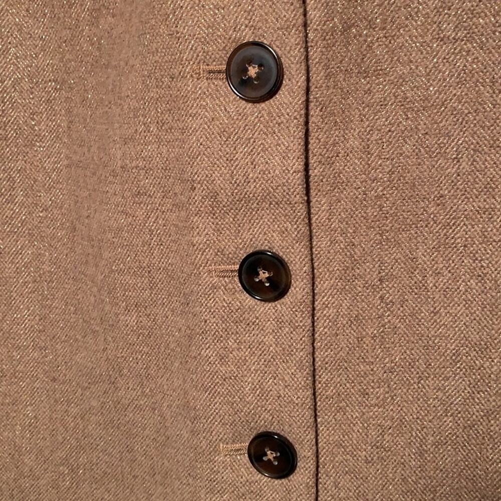 French Connection skirt - Picture 3 of 11